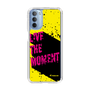 Slim Protection Case［ TAICHI - PAINT ］