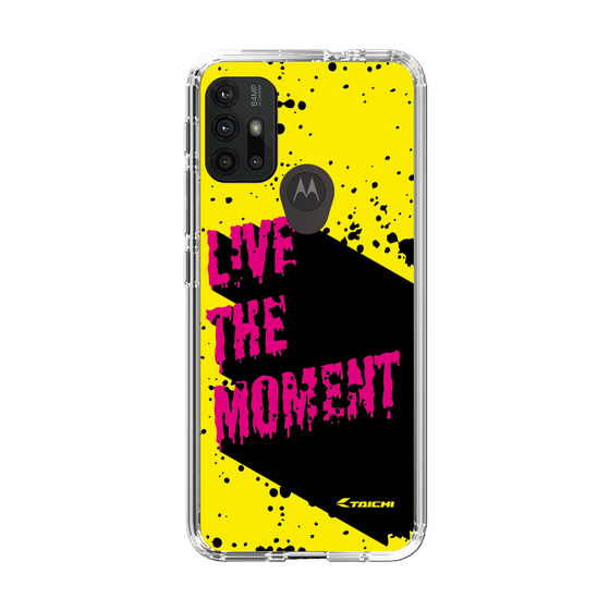Slim Protection Case［ TAICHI - PAINT ］