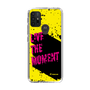 Slim Protection Case［ TAICHI - PAINT ］