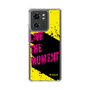 Slim Protection Case［ TAICHI - PAINT ］