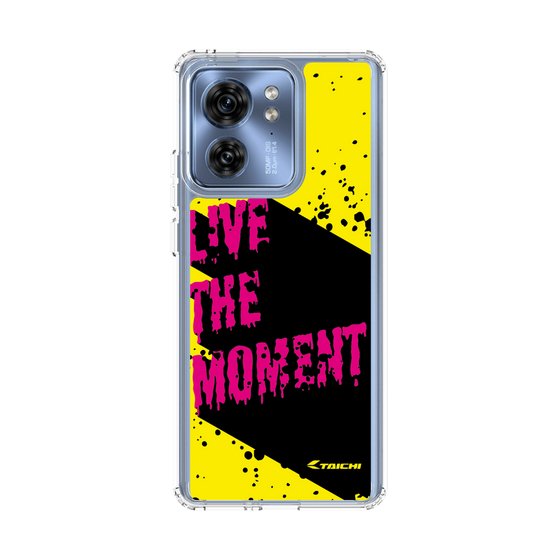 Slim Protection Case［ TAICHI - PAINT ］