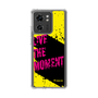 Slim Protection Case［ TAICHI - PAINT ］