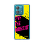 Slim Protection Case［ TAICHI - PAINT ］