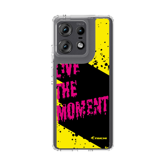 Slim Protection Case［ TAICHI - PAINT ］