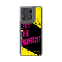 Slim Protection Case［ TAICHI - PAINT ］
