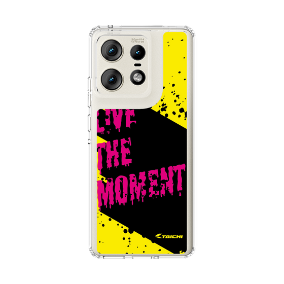 Slim Protection Case［ TAICHI - PAINT ］