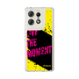 Slim Protection Case［ TAICHI - PAINT ］