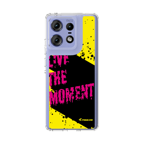 Slim Protection Case［ TAICHI - PAINT ］