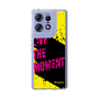 Slim Protection Case［ TAICHI - PAINT ］