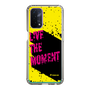 Slim Protection Case［ TAICHI - PAINT ］