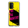 Slim Protection Case［ TAICHI - PAINT ］