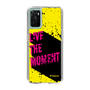 Slim Protection Case［ TAICHI - PAINT ］