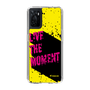 Slim Protection Case［ TAICHI - PAINT ］