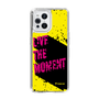 Slim Protection Case［ TAICHI - PAINT ］