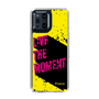 Slim Protection Case［ TAICHI - PAINT ］