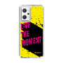 Slim Protection Case［ TAICHI - PAINT ］