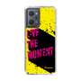 Slim Protection Case［ TAICHI - PAINT ］