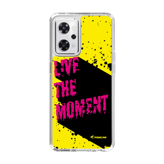 Slim Protection Case［ TAICHI - PAINT ］