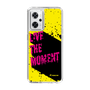 Slim Protection Case［ TAICHI - PAINT ］