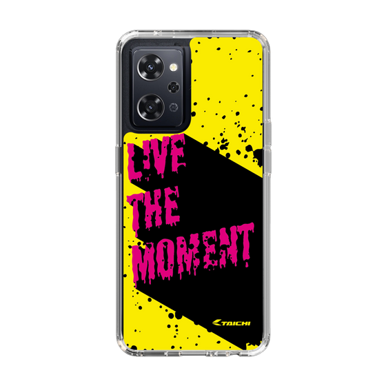 Slim Protection Case［ TAICHI - PAINT ］