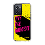 Slim Protection Case［ TAICHI - PAINT ］