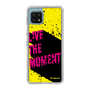 Slim Protection Case［ TAICHI - PAINT ］