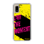 Slim Protection Case［ TAICHI - PAINT ］