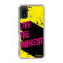 Slim Protection Case［ TAICHI - PAINT ］