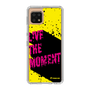 Slim Protection Case［ TAICHI - PAINT ］