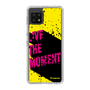 Slim Protection Case［ TAICHI - PAINT ］
