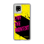 Slim Protection Case［ TAICHI - PAINT ］