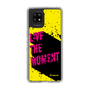 Slim Protection Case［ TAICHI - PAINT ］