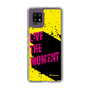 Slim Protection Case［ TAICHI - PAINT ］