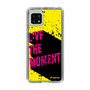Slim Protection Case［ TAICHI - PAINT ］