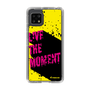 Slim Protection Case［ TAICHI - PAINT ］