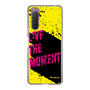 Slim Protection Case［ TAICHI - PAINT ］