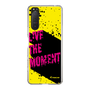 Slim Protection Case［ TAICHI - PAINT ］