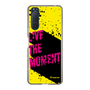 Slim Protection Case［ TAICHI - PAINT ］