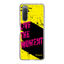 Slim Protection Case［ TAICHI - PAINT ］