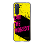 Slim Protection Case［ TAICHI - PAINT ］