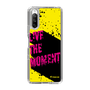 Slim Protection Case［ TAICHI - PAINT ］