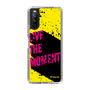 Slim Protection Case［ TAICHI - PAINT ］