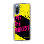Slim Protection Case［ TAICHI - PAINT ］