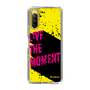 Slim Protection Case［ TAICHI - PAINT ］