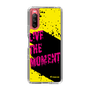 Slim Protection Case［ TAICHI - PAINT ］