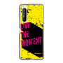 Slim Protection Case［ TAICHI - PAINT ］