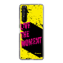 Slim Protection Case［ TAICHI - PAINT ］