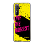 Slim Protection Case［ TAICHI - PAINT ］