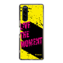 Slim Protection Case［ TAICHI - PAINT ］