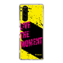 Slim Protection Case［ TAICHI - PAINT ］